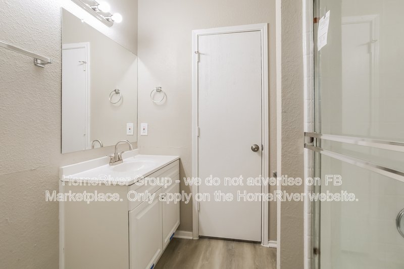 Available Now! | Pet Friendly | Fridge Included property image