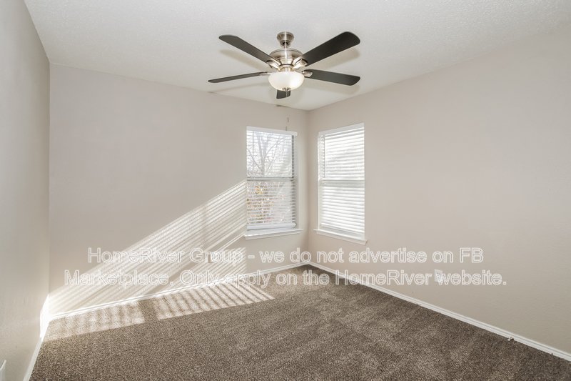 Available Now! | Pet Friendly | Fridge Included property image