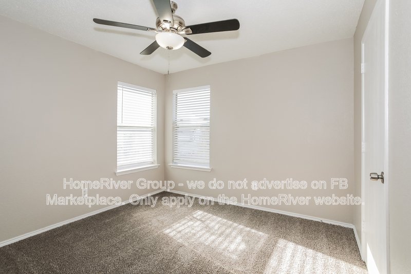 Available Now! | Pet Friendly | Fridge Included property image