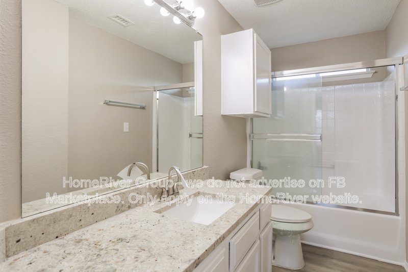 Available Now! | Pet Friendly | Fridge Included property image