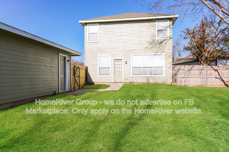 Available Now! | Pet Friendly | Fridge Included property image