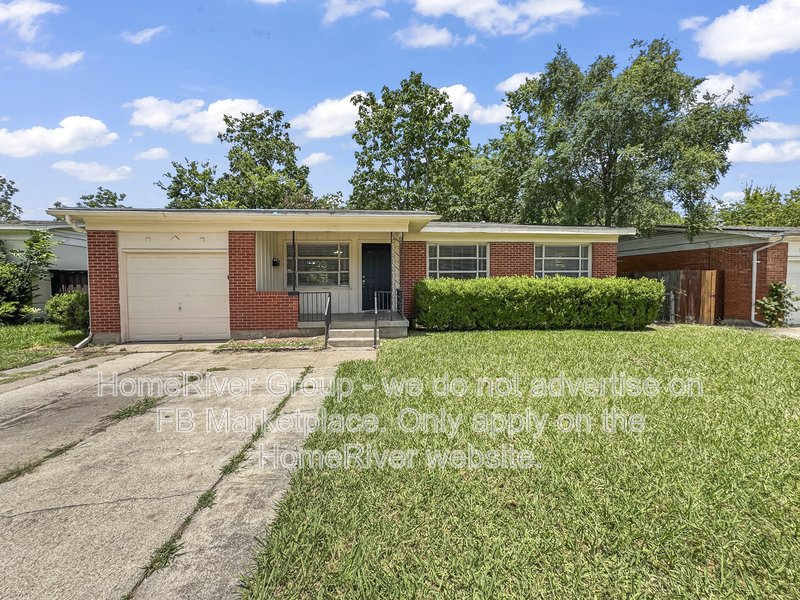 Available Now! | Pet Friendly | Fridge Included property image