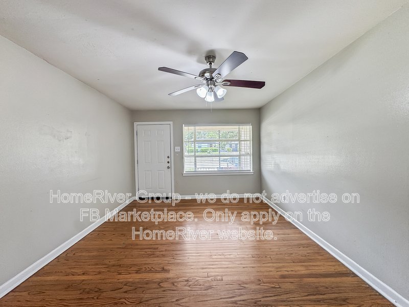 Available Now! | Pet Friendly | Fridge Included property image