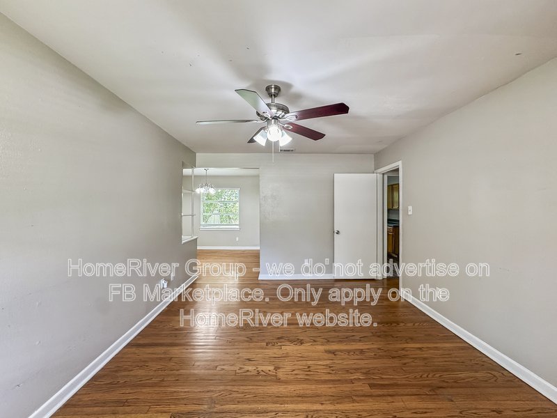 Available Now! | Pet Friendly | Fridge Included property image