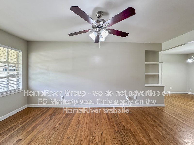 Available Now! | Pet Friendly | Fridge Included property image