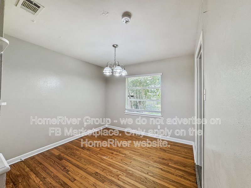 Available Now! | Pet Friendly | Fridge Included property image