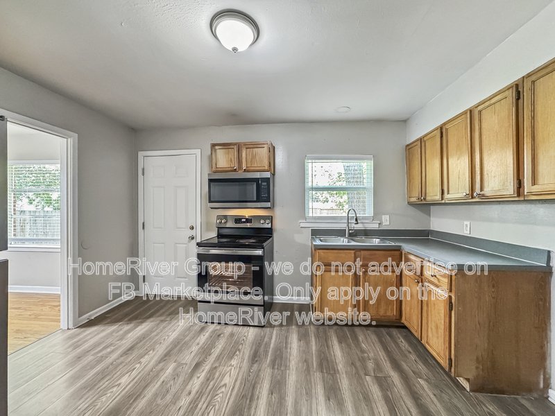 Available Now! | Pet Friendly | Fridge Included property image