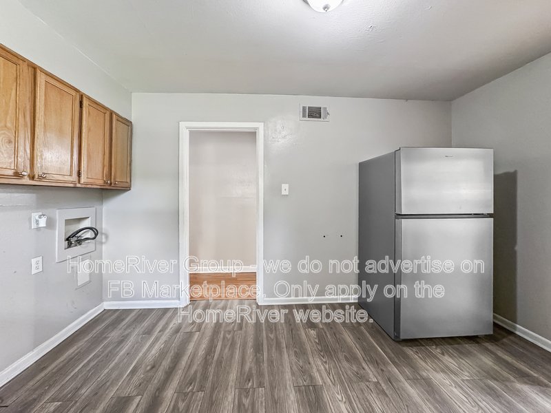 Available Now! | Pet Friendly | Fridge Included property image