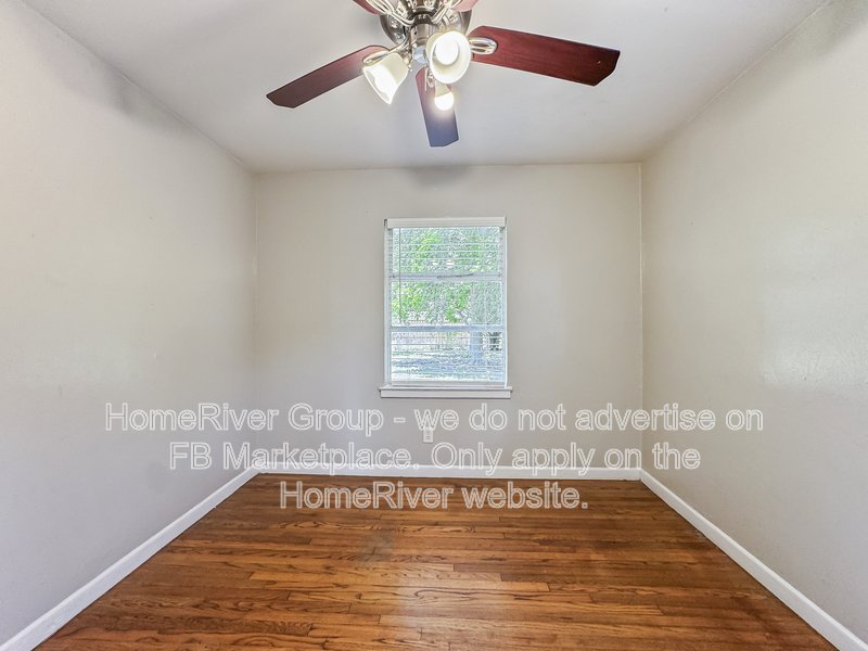 Available Now! | Pet Friendly | Fridge Included property image