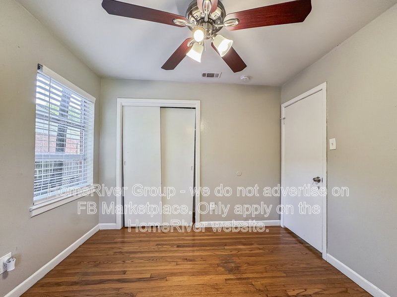 Available Now! | Pet Friendly | Fridge Included property image