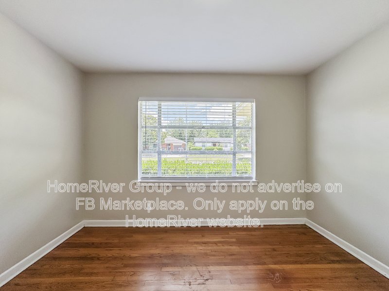 Available Now! | Pet Friendly | Fridge Included property image