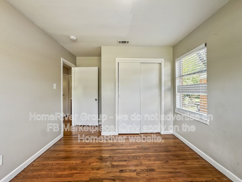 Available Now! | Pet Friendly | Fridge Included property image