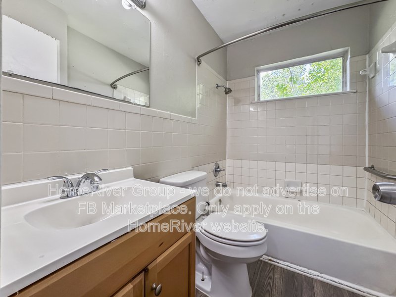 Available Now! | Pet Friendly | Fridge Included property image