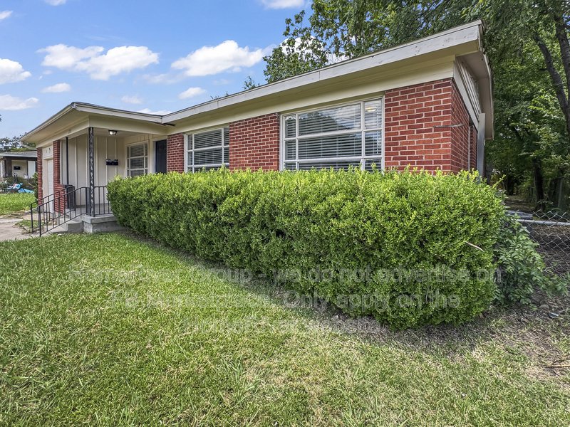Available Now! | Pet Friendly | Fridge Included property image