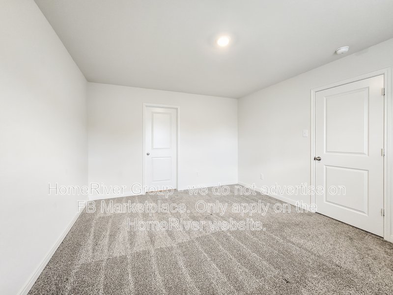 Pet Friendly | Fenced Yard | Fridge Included property image