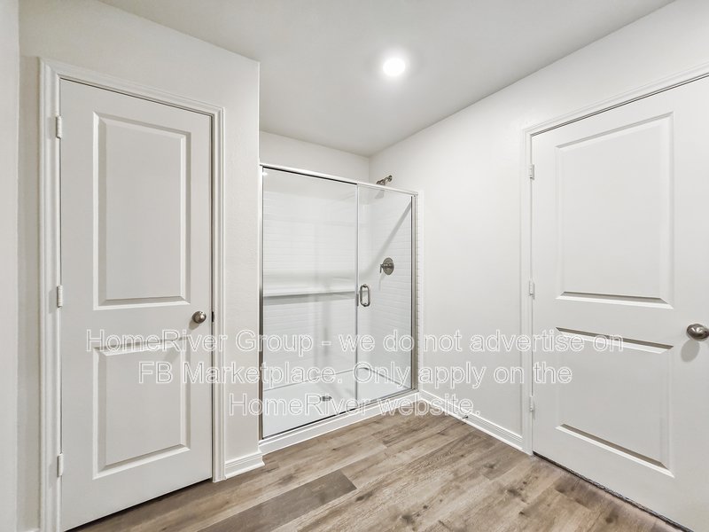 Pet Friendly | Fenced Yard | Fridge Included property image