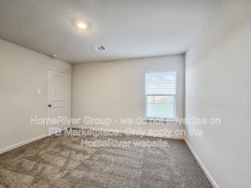 Available Now! | New Construction | Pet Friendly property image