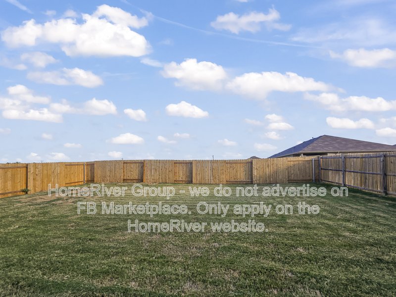 Available Now! | New Construction | Pet Friendly property image