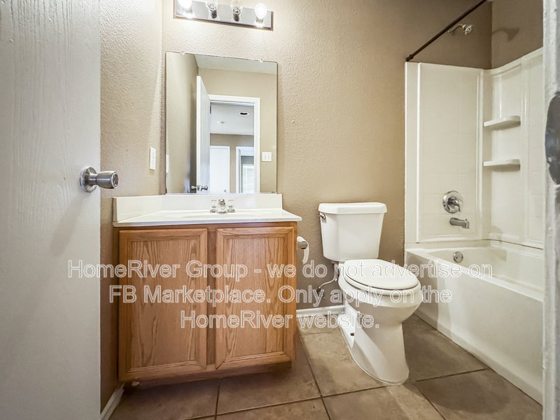 4 Bedroom | Large Backyard | Pet-Friendly property image