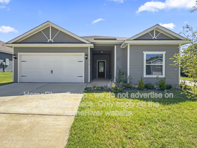 Available Now | Pets Welcome | Fridge Included property image