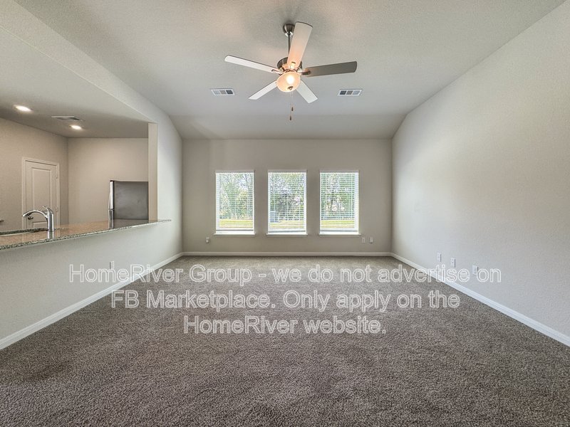 Available Now | Pets Welcome | Fridge Included property image