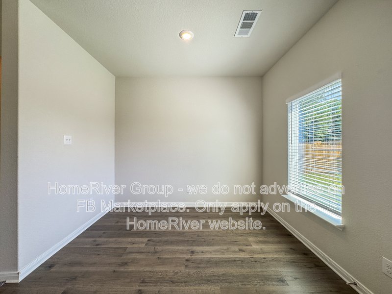 Available Now | Pets Welcome | Fridge Included property image