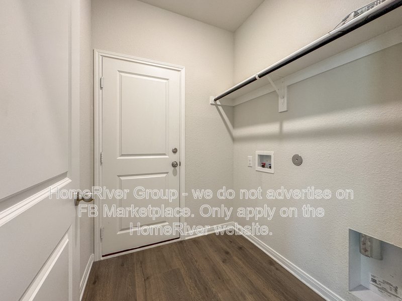 Available Now | Pets Welcome | Fridge Included property image