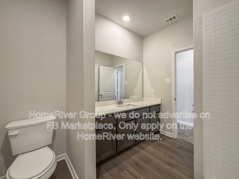 Available Now | Pets Welcome | Fridge Included property image
