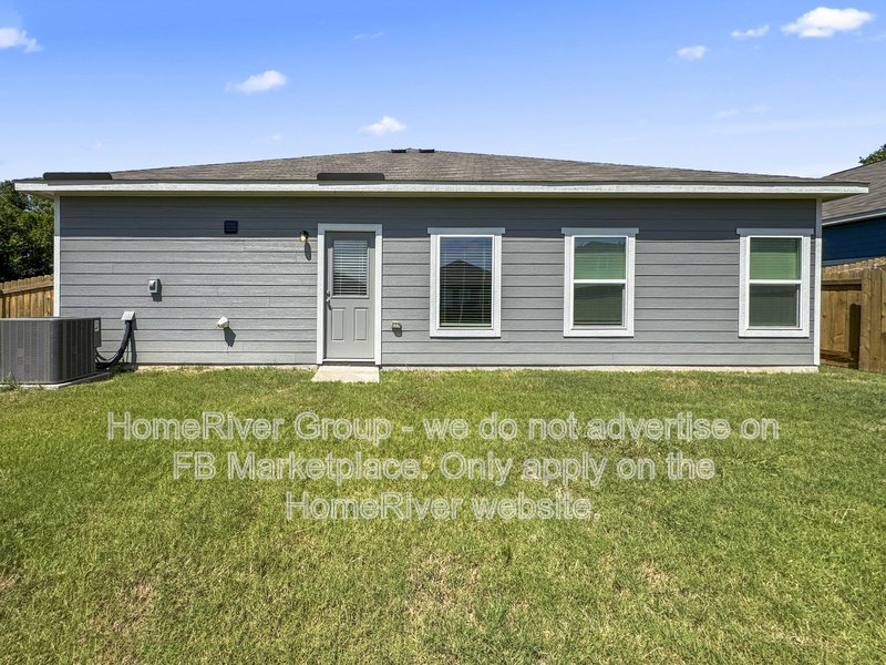 Available Now | Pets Welcome | Fridge Included property image