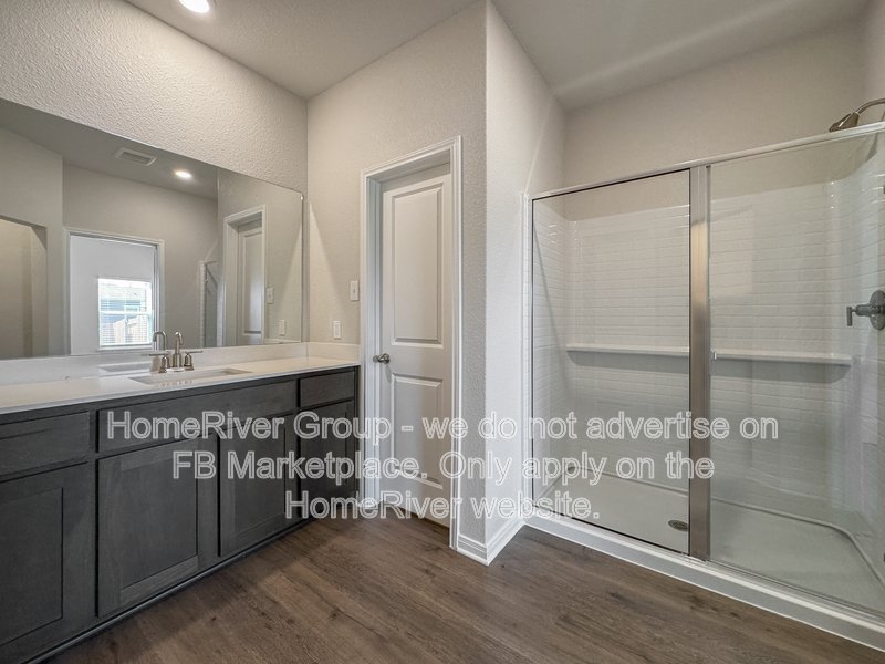 Available Now | Pets Welcome | Fridge Included property image