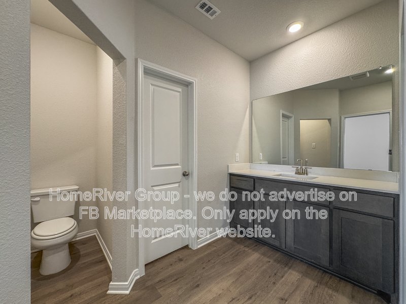 Available Now | Pets Welcome | Fridge Included property image