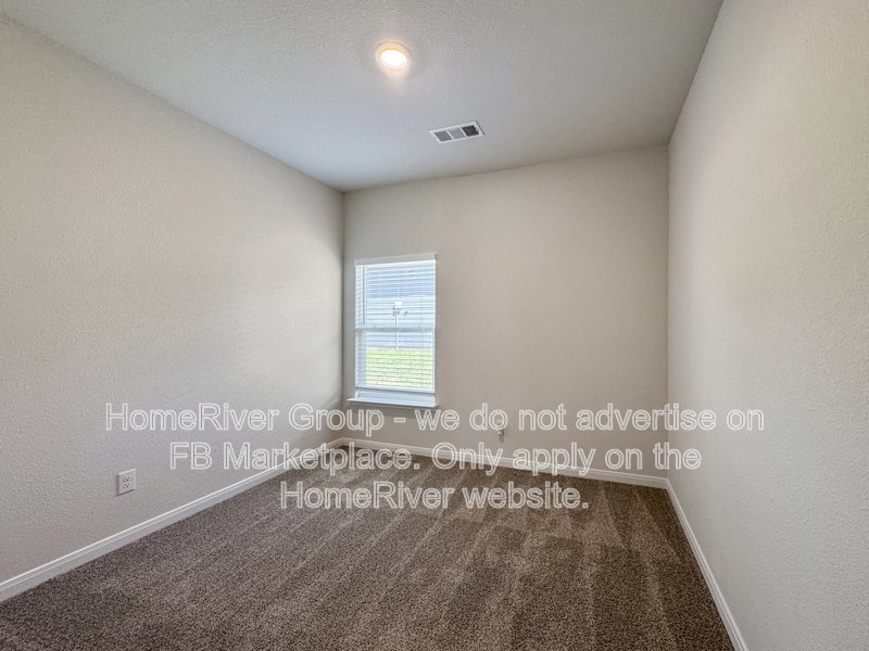 Available Now | Pets Welcome | Fridge Included property image