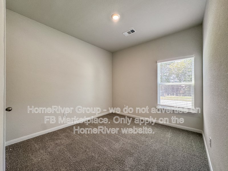 Available Now | Pets Welcome | Fridge Included property image