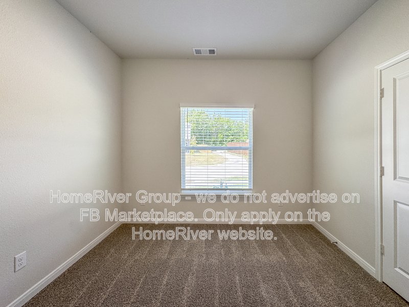 Available Now | Pets Welcome | Fridge Included property image