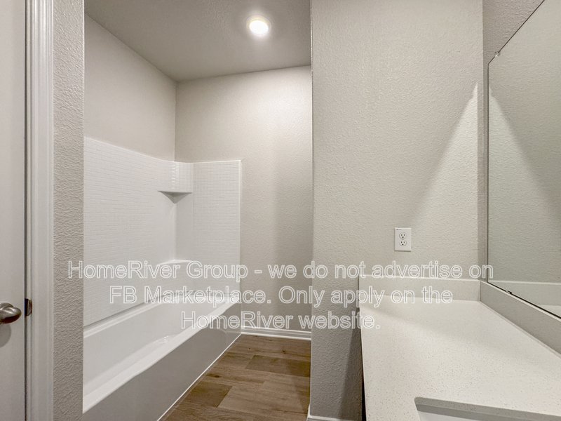 Available Now | Pets Welcome | Fridge Included property image