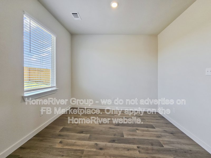 Available Now! | New Construction | Pets Welcome | property image