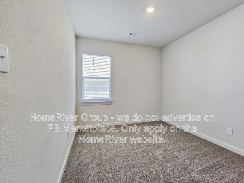 Available Now! | New Construction | Pets Welcome | property image