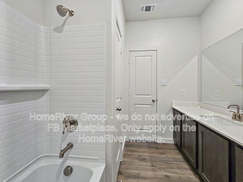 Available Now! | New Construction | Pets Welcome | property image