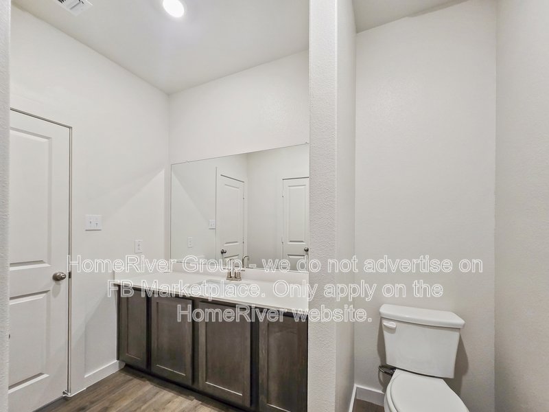 Available Now! | New Construction | Pets Welcome | property image
