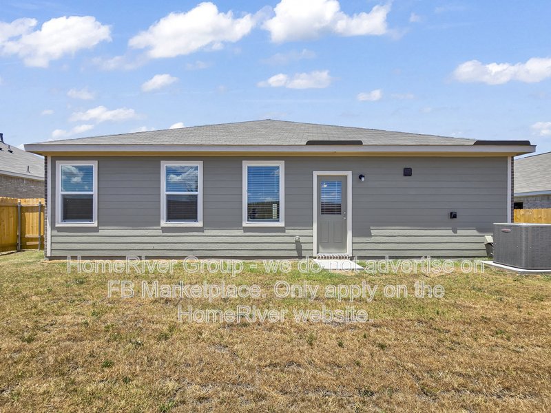 Available Now! | New Construction | Pets Welcome | property image