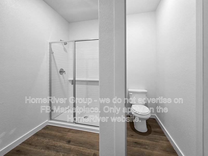 New Construction |  Pets Welcome | Fridge Included property image