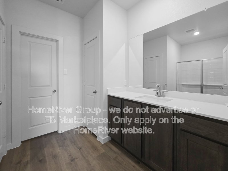 New Construction |  Pets Welcome | Fridge Included property image