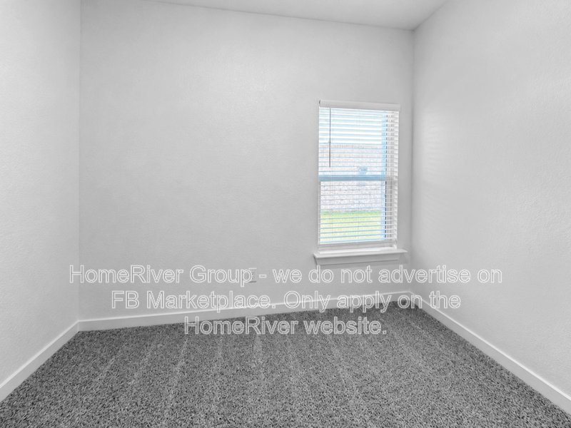New Construction |  Pets Welcome | Fridge Included property image