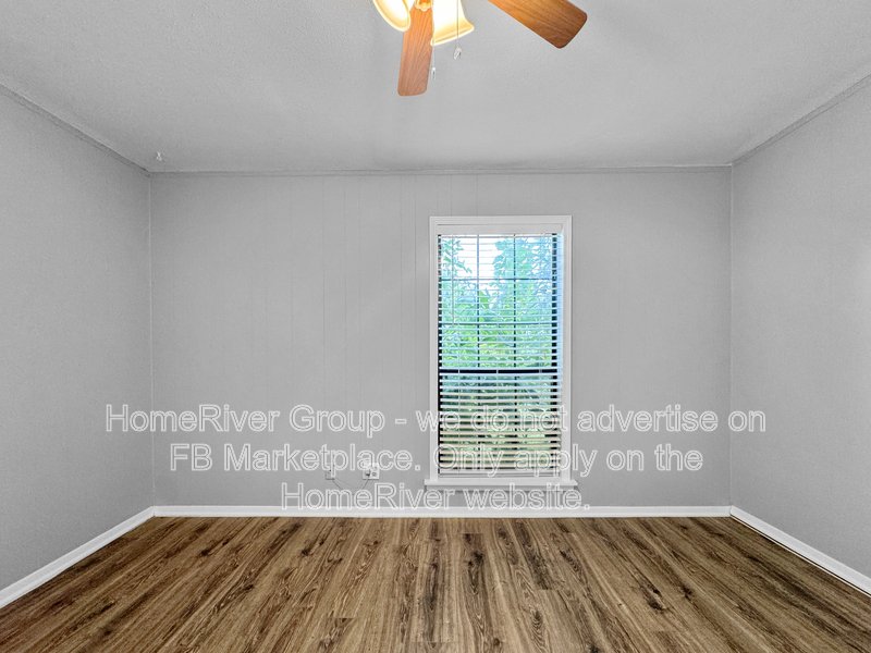 3 BR Home | Fireplace | Pet-Friendly | property image