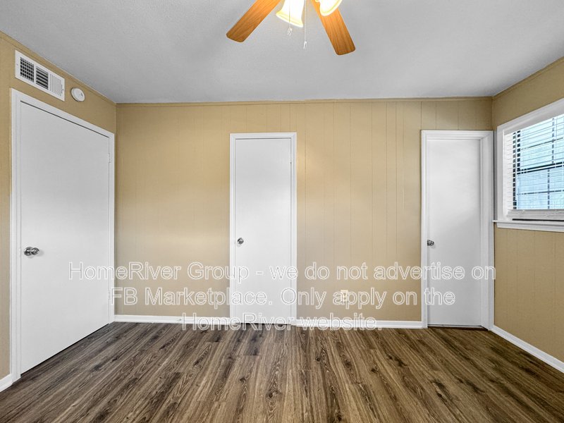 3 BR Home | Fireplace | Pet-Friendly | property image