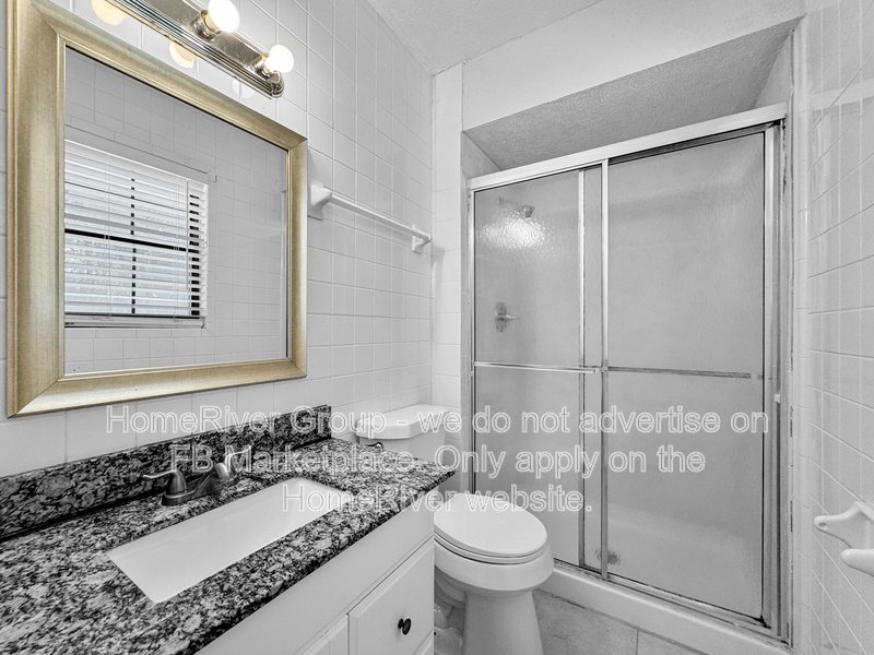 3 BR Home | Fireplace | Pet-Friendly | property image