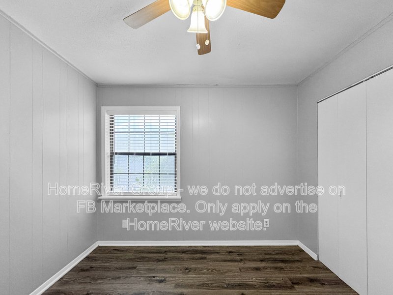 3 BR Home | Fireplace | Pet-Friendly | property image