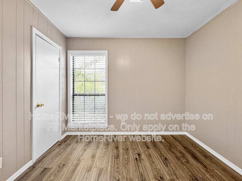 3 BR Home | Fireplace | Pet-Friendly | property image