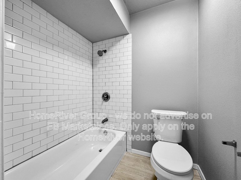 3 BR Home | Fireplace | Pet-Friendly | property image