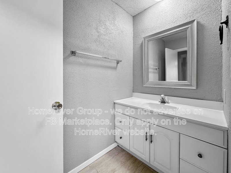 3 BR Home | Fireplace | Pet-Friendly | property image
